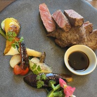 小岩井農場TOKYO  - 