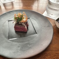 麻布淺井 - 