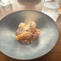 麻布淺井 - 