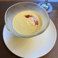 小岩井農場TOKYO  - 