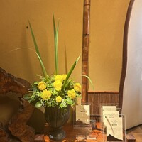 洋食 つばき - 