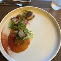 小岩井農場TOKYO  - 