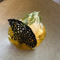 小岩井農場TOKYO  - 