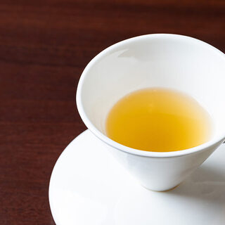 手間暇かけた上品なスープをベースとした、料理長こだわりの逸品