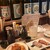 川中屋 - 料理写真:
