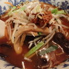 中華居酒屋 大唐 - オロチョンラーメン