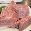 焼肉 千屋牛 - 
