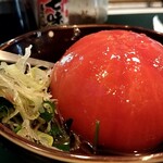 酒の店 ななや - 