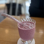 Sghr cafe Kujukuri - 