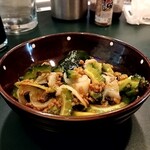 酒の店 ななや - 