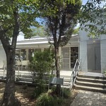 Sghr cafe Kujukuri - 