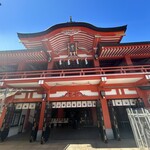 とんかつ 大倉 - 