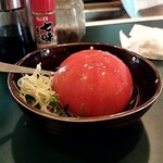 酒の店 ななや - 