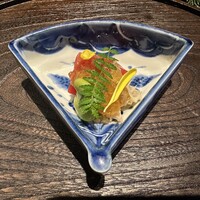 #肉といえば松田 奈良本店 - 