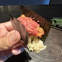 #肉といえば松田 奈良本店 - 
