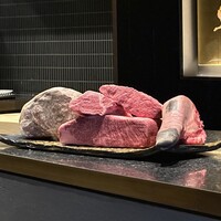 #肉といえば松田 奈良本店 - 
