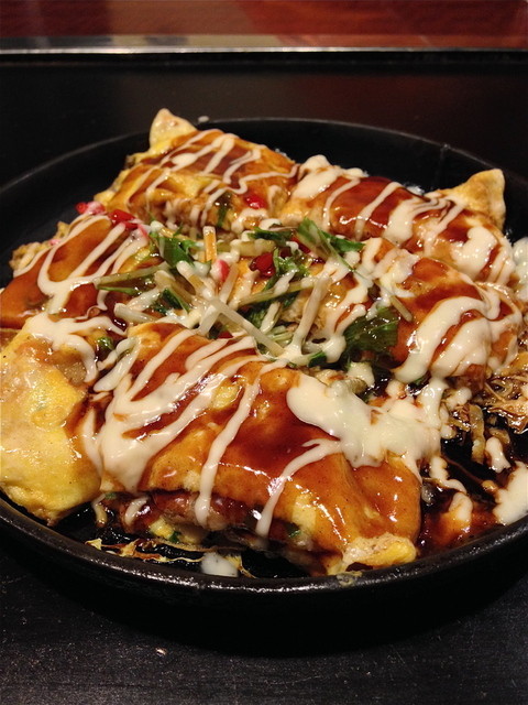 Nishiki Warai KisshoIn Ten