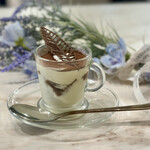 HAUTE COUTURE BRUNCH - 