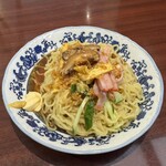 台湾料理 天豊 - 