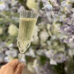 HAUTE COUTURE BRUNCH - 