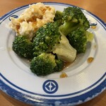 無添くら寿司 - 料理写真: