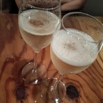 びすとろハヒフヤ - 