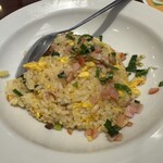 台湾料理 天豊 - 