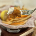 HAUTE COUTURE BRUNCH - 