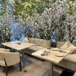 HAUTE COUTURE BRUNCH - 