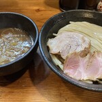 麺や新倉 - 料理写真: