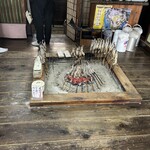 そば処こめや - 