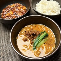 CHINA.KISSHO nagoya - 