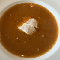 Benoit Alain Ducasse - 