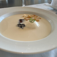 Benoit Alain Ducasse - 