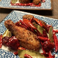 CHINA.KISSHO nagoya - 