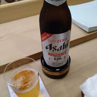 弥助 - 