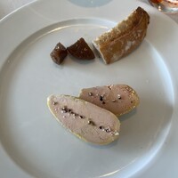 Benoit Alain Ducasse - 