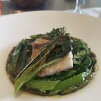 Benoit Alain Ducasse - 