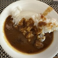 シースケープ テラス・ダイニング - 