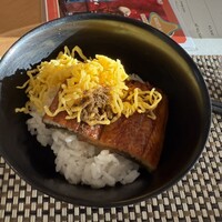 シースケープ テラス・ダイニング - 