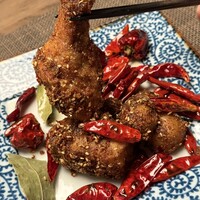 CHINA.KISSHO nagoya - 