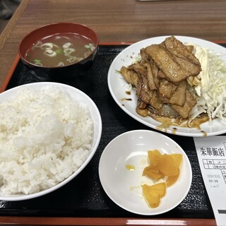 朱華飯店_1