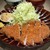 とん久 - 料理写真: