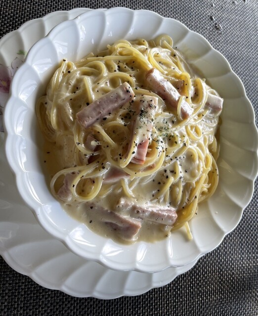 カスミ （Kasumi） - 高田/イタリアン | 食べログ