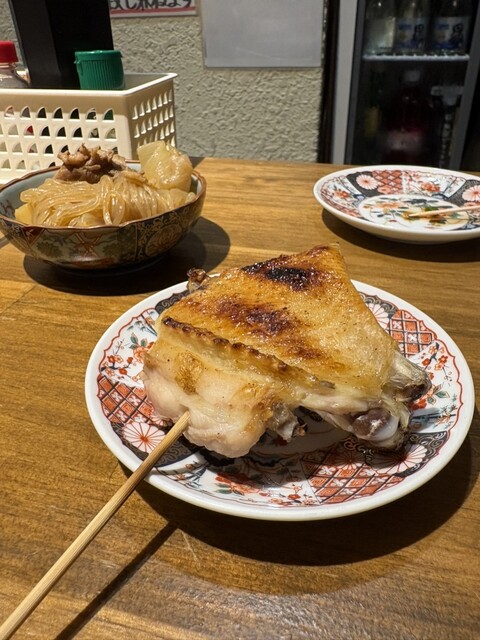 Tachinomi Torifuku photo 4