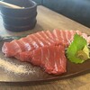 鮪と炭火焼き 俺の割烹 うお炭 秋葉原店