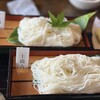すくね茶屋 - 