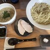 ラーメン 健やか