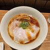麺 ふじさき