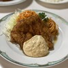 味のおぐら 本店